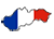 Gélové logá výrobcov na disky - Français