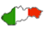 Gélové logá výrobcov na disky - Italiano